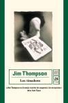TIMADORES, LOS | 9788476697016 | THOMPSON, JIM | Llibreria Cinta | Llibreria online de Terrassa | Comprar llibres en català i castellà online | Comprar llibres de text online
