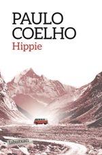 HIPPIE -CATALÀ- | 9788417420857 | COELHO, PAULO | Llibreria Cinta | Llibreria online de Terrassa | Comprar llibres en català i castellà online | Comprar llibres de text online