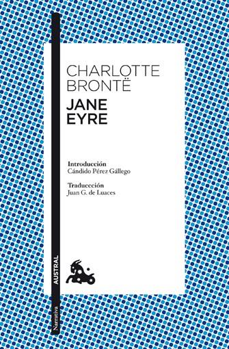 JANE EYRE (59) | 9788467037579 | BRONTË, CHARLOTTE | Llibreria Cinta | Llibreria online de Terrassa | Comprar llibres en català i castellà online | Comprar llibres de text online