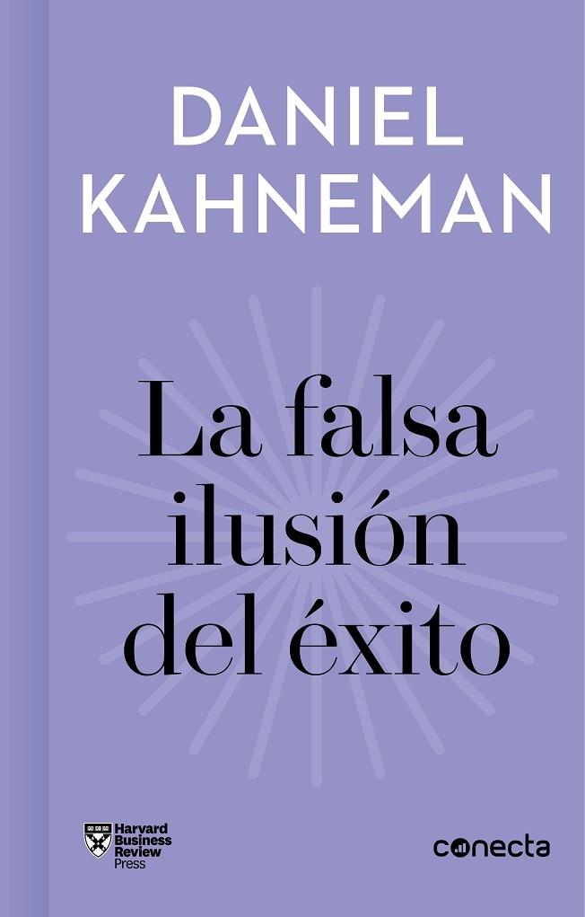 LA FALSA ILUSIÓN DEL ÉXITO (IMPRESCINDIBLES) | 9788416883912 | Daniel Kahneman | Llibreria Cinta | Llibreria online de Terrassa | Comprar llibres en català i castellà online | Comprar llibres de text online