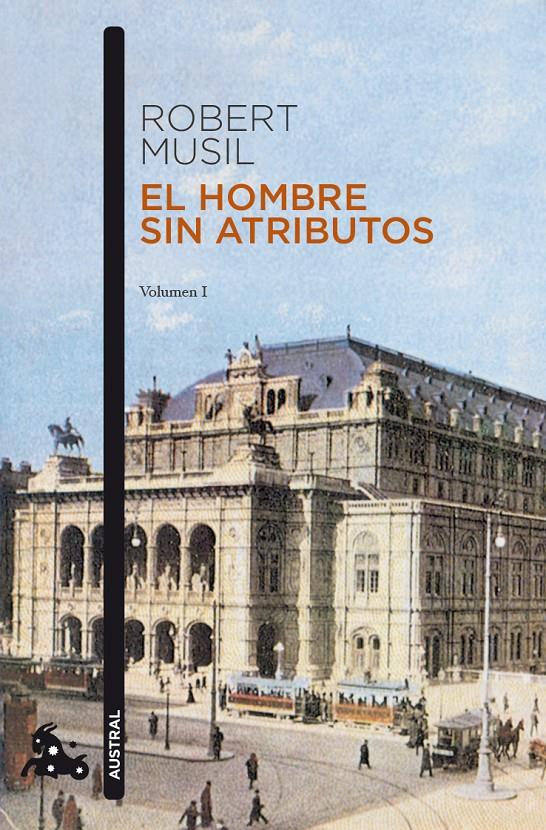 HOMBRE SIN ATRIBUTOS, EL (ESTUCHE) | 9788432248146 | MUSIL, ROBERT | Llibreria Cinta | Llibreria online de Terrassa | Comprar llibres en català i castellà online | Comprar llibres de text online