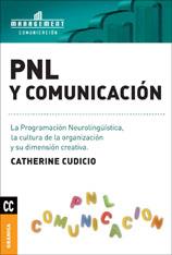PNL Y COMUNICACION | 9789506415693 | CATHERINE CUDICIO | Llibreria Cinta | Llibreria online de Terrassa | Comprar llibres en català i castellà online | Comprar llibres de text online