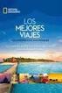 LOS MEJORES VIAJES | 9788482986081 | Llibreria Cinta | Llibreria online de Terrassa | Comprar llibres en català i castellà online | Comprar llibres de text online