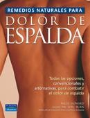 DOLOR DE ESPALDA | 9788420554860 | HOWARD, NIGEL | Llibreria Cinta | Llibreria online de Terrassa | Comprar llibres en català i castellà online | Comprar llibres de text online