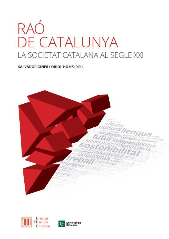 RAÓ DE CATALUNYA | 9788441230002 | VARIOS AUTORES | Llibreria Cinta | Llibreria online de Terrassa | Comprar llibres en català i castellà online | Comprar llibres de text online