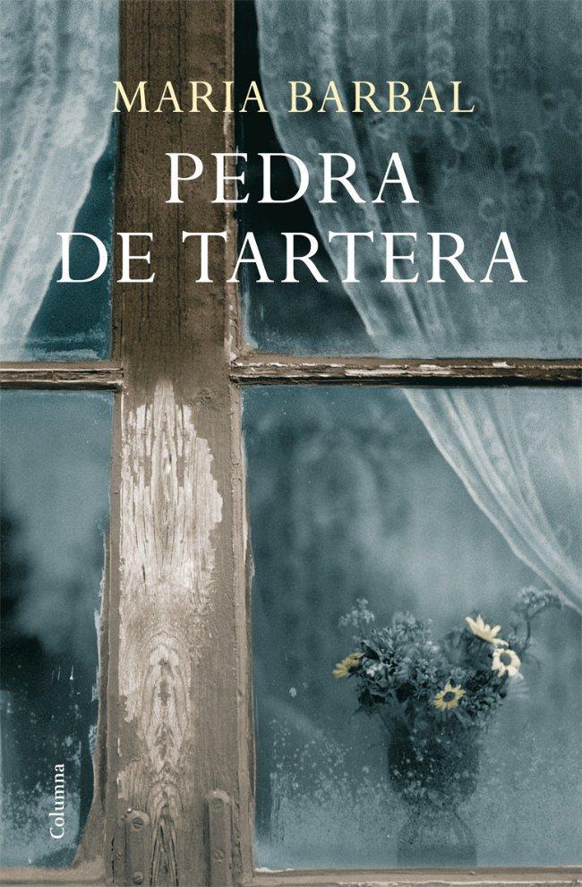 PEDRA DE TARTERA -CLASSICA- | 9788466409612 | BARBAL, MARIA | Llibreria Cinta | Llibreria online de Terrassa | Comprar llibres en català i castellà online | Comprar llibres de text online