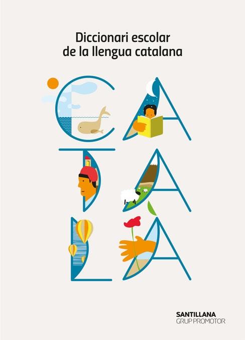 NOU DICCIONARI ESCOLAR DE LA LLENGUA CATALANA (2019) | 9788413150086 | VARIOS AUTORES | Llibreria Cinta | Llibreria online de Terrassa | Comprar llibres en català i castellà online | Comprar llibres de text online