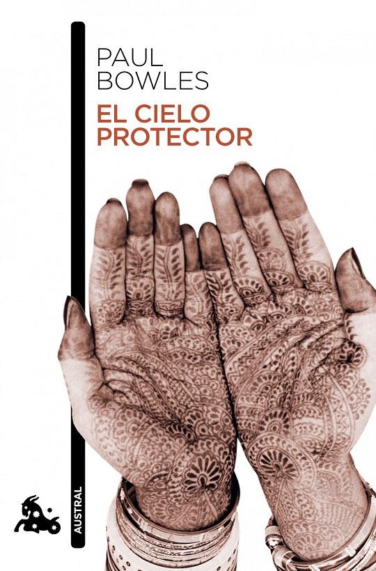 CIELO PROTECTOR, EL | 9788432248177 | BOWLES, PAUL | Llibreria Cinta | Llibreria online de Terrassa | Comprar llibres en català i castellà online | Comprar llibres de text online