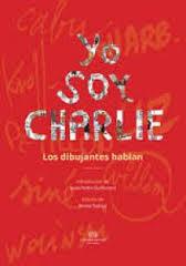 YO SOY CHARLIE | 9788494383021 | Llibreria Cinta | Llibreria online de Terrassa | Comprar llibres en català i castellà online | Comprar llibres de text online