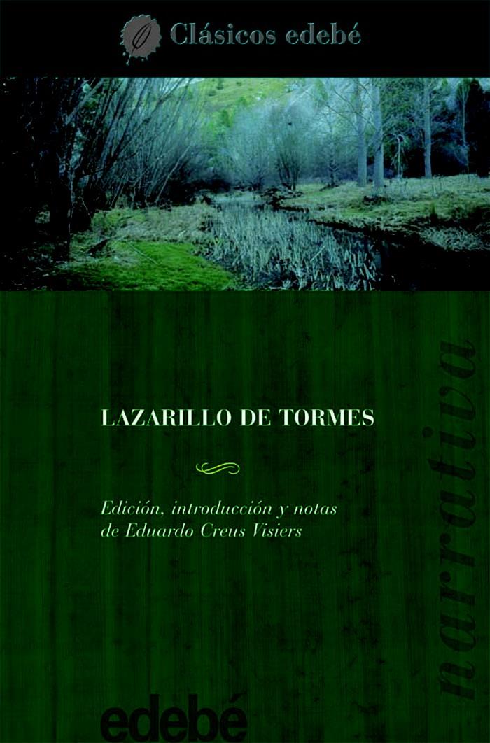 LAZARILLO DE TORMES | 9788423667468 | ANONIMO | Llibreria Cinta | Llibreria online de Terrassa | Comprar llibres en català i castellà online | Comprar llibres de text online