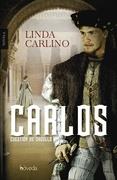 CARLOS, CUESTION DE ORGULLO | 9788415497981 | Llibreria Cinta | Llibreria online de Terrassa | Comprar llibres en català i castellà online | Comprar llibres de text online