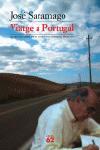 VIATGE A PORTUGAL | 9788429756128 | SARAMAGO, JOSE | Llibreria Cinta | Llibreria online de Terrassa | Comprar llibres en català i castellà online | Comprar llibres de text online