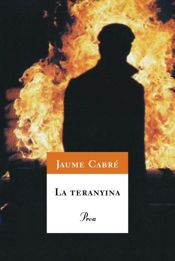 TERANYINA + CD, LA | 9788484375937 | CABRE, JAUME | Llibreria Cinta | Llibreria online de Terrassa | Comprar llibres en català i castellà online | Comprar llibres de text online