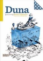 DUNA. DIARI D'UN ESTIU | 9788494159077 | MURIEL VILLANUEVA | Llibreria Cinta | Llibreria online de Terrassa | Comprar llibres en català i castellà online | Comprar llibres de text online