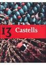 CASTELLS | 9788472269620 | Llibreria Cinta | Llibreria online de Terrassa | Comprar llibres en català i castellà online | Comprar llibres de text online