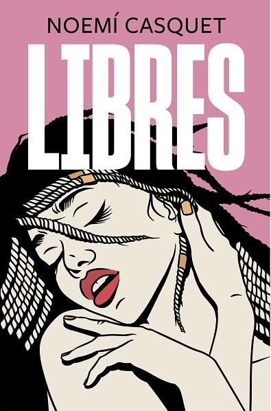 LIBRES (3) | 9788466667616 | Noemí Casquet | Llibreria Cinta | Llibreria online de Terrassa | Comprar llibres en català i castellà online | Comprar llibres de text online