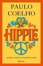 HIPPIE -CASTELLÀ- | 9788408193470 | COELHO, PAULO | Llibreria Cinta | Llibreria online de Terrassa | Comprar llibres en català i castellà online | Comprar llibres de text online