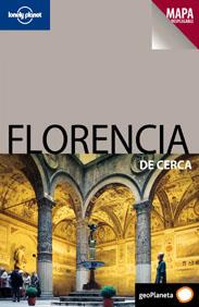 FLORENCIA - DE CERCA (LONELY PLANET) 2011 | 9788408096641 | ROBERT LANDON | Llibreria Cinta | Llibreria online de Terrassa | Comprar llibres en català i castellà online | Comprar llibres de text online