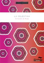 CELESTINA, LA CLÁSICOS ALMADRABA 2013 | 9788483089033 | Llibreria Cinta | Llibreria online de Terrassa | Comprar llibres en català i castellà online | Comprar llibres de text online