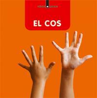 COS, EL (APRENEM 7) | 9788424632359 | ARÀNEGA, SUSANNA/PORTELL, JOAN | Llibreria Cinta | Llibreria online de Terrassa | Comprar llibres en català i castellà online | Comprar llibres de text online