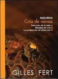 CRIA DE REINAS | 9782746637351 | GILLES FRET | Llibreria Cinta | Llibreria online de Terrassa | Comprar llibres en català i castellà online | Comprar llibres de text online
