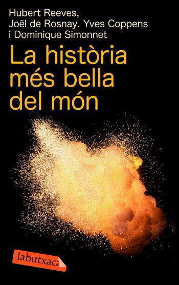 HISTORIA MES BELLA DEL MON, LA -LABUTXACA- | 9788492549122 | A.A.V.V. | Llibreria Cinta | Llibreria online de Terrassa | Comprar llibres en català i castellà online | Comprar llibres de text online