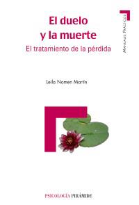 DUELO Y LA MUERTE, EL | 9788436821420 | Nomen Martín, Leila | Llibreria Cinta | Llibreria online de Terrassa | Comprar llibres en català i castellà online | Comprar llibres de text online