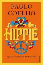 HIPPIE | 9788466424103 | COELHO, PAULO | Llibreria Cinta | Llibreria online de Terrassa | Comprar llibres en català i castellà online | Comprar llibres de text online
