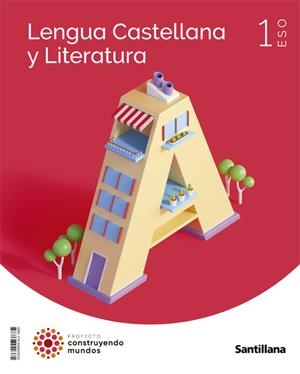 Oh Concentración Derechos de autor SANTILLANA - Llibreria Cinta | Llibreria online de Terrassa | Comprar  llibres en català i castellà online | Comprar llibres de text online